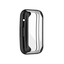 Load image into Gallery viewer, EDA00984902F_2.jpg@9e362047442b93e7a3642ce481350522