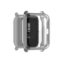 Load image into Gallery viewer, EDA00985301C.jpg@72f316759a901656f64176dc35ec90cf