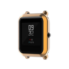 Load image into Gallery viewer, EDA00985301E_4.jpg@3abac7cac7622249d14167cf87597e16