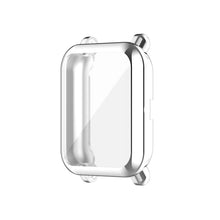 Load image into Gallery viewer, EDA00985301F_1.jpg@91e41f877c37dbdfa73e9bb92cc5083d