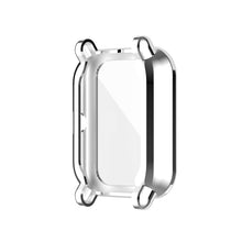 Load image into Gallery viewer, EDA00985301F_2.jpg@000cd8211b99fb87349a40ebe14a2400