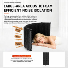 Load image into Gallery viewer, EDA009855901A_9.jpg@8f9a708b86d97be907a11e1b46474ba1