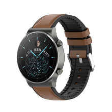 Load image into Gallery viewer, EDA00986101B_3.jpg@3cf3efe24dc8af65aa70134e8487b20a