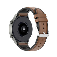 Load image into Gallery viewer, EDA00986101B_4.jpg@c20071403dd6c44f12a2569428c279cb