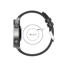 Load image into Gallery viewer, EDA00986101_B2.jpg@bbe6b027478b530e5340f91680e87363