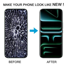 Load image into Gallery viewer, EDA009864204_5.jpg@5cfa4a342ded0e4de1fd498de42515d2