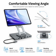 Load image into Gallery viewer, EDA009866201A_5.jpg@9adeb188398a58f48fe5d839af972335