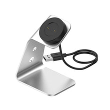 Load image into Gallery viewer, EDA00986701B.jpg@5cdd81c8ff5384e14d8c7132da4ca988