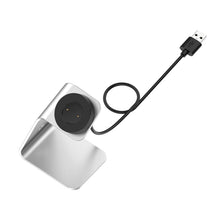 Load image into Gallery viewer, EDA00986701B_1.jpg@c7ebbebbc7890cb599313cbce87605ee