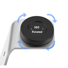 Load image into Gallery viewer, EDA00986701B_7.jpg@96a4a6b39fc7136f151a3b86fa24a3bb