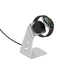 Load image into Gallery viewer, EDA00986701B_8.jpg@9e443ae18c3594df7d3e87413caf9da5