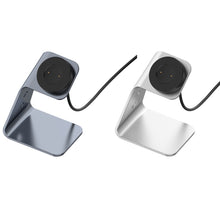 Load image into Gallery viewer, EDA00986701_B1.jpg@a88589de44341e2603aaeee442c38b4d