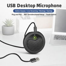 Load image into Gallery viewer, EDA009870301A_4.jpg@17b0f89c306e7e205e5c99abe434a670