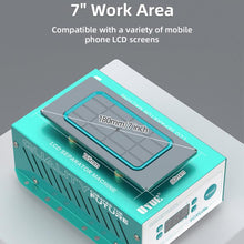 Load image into Gallery viewer, EDA0098730_B4.jpg@c27180b717d63acfed994b89d2feae11