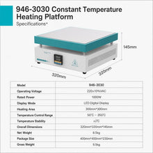 Load image into Gallery viewer, EDA0098755_B4.jpg@a6ca6a5679b024140e6283eed4afc530