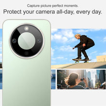 Load image into Gallery viewer, EDA009875701_5.jpg@d928b5aacf37a533635ad4cce812e6b2