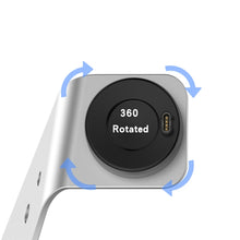 Load image into Gallery viewer, EDA00988101B_7.jpg@18238a05d2ddf6d33d0a681eaeb6fcde