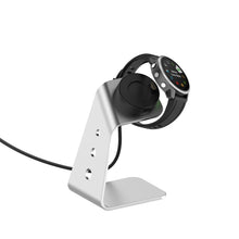 Load image into Gallery viewer, EDA00988101B_8.jpg@548b5c46d6cd4b2c1036d0711b9c7fc3