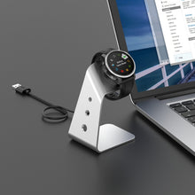 Load image into Gallery viewer, EDA00988101B_9.jpg@7b338b98d7c448339f611615ebc5811d