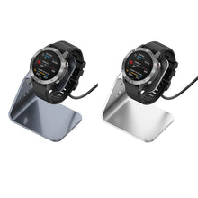 Load image into Gallery viewer, EDA00988201_B1.jpg@daecd6b785e0dc16df9c2ba294f21ad3