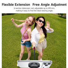 Load image into Gallery viewer, EDA009882901A_2.jpg@810bd284809b78ad6bde9e4fde3c289e