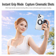 Load image into Gallery viewer, EDA009882901A_5.jpg@869bc5ca9b9216c9d293144a56513055