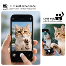 Load image into Gallery viewer, EDA009883102_2.jpg@6ad0463710ab499005c3f971d53854cb