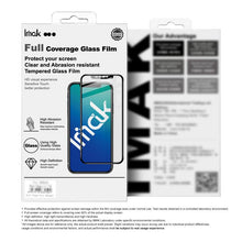 Load image into Gallery viewer, EDA009883102_7.jpg@6768737bb1d4aa6b840fe72b2e3682c8
