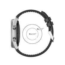 Load image into Gallery viewer, EDA00988501_B2.jpg@f3f9c2d41acf09103676ae64550729ee