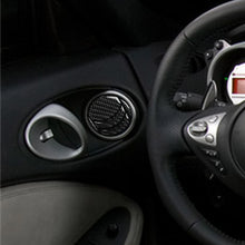 Load image into Gallery viewer, EDA009886_4.jpg@5097854f56407bf67ed79da6161c95af