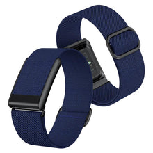 Load image into Gallery viewer, EDA009887002F_2.jpg@a6ced8bdacff81a2e19650af0905c6e1