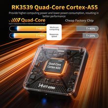 Load image into Gallery viewer, EDA0098927_B4.jpg@d45742ecd7838bc0240fdbaf48789c1b