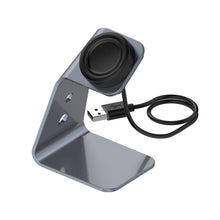 Load image into Gallery viewer, EDA00989601A.jpg@fc3b5f5c7cdfeac00b8c772f5f0e061e