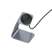 Load image into Gallery viewer, EDA00989601A_4.jpg@dea79bc2188bf90a83b7efb77bf7be9f