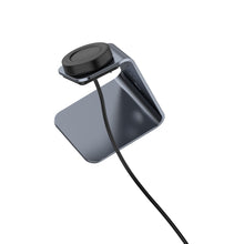 Load image into Gallery viewer, EDA00989601A_5.jpg@f50e86b2e73d24e2f589c81bfa76ba93