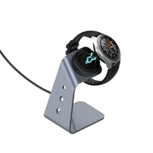 Load image into Gallery viewer, EDA00989601A_7.jpg@ab32403d0ead7845530de3789a47995a