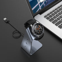 Load image into Gallery viewer, EDA00989601A_8.jpg@e0da28a6a5c436da1be108085b4a8fee