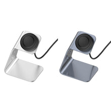 Load image into Gallery viewer, EDA00989601_B1.jpg@8dbae8b374bdf2a7765a35494818fa3d