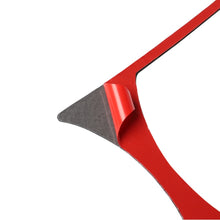 Load image into Gallery viewer, EDA009897_3.jpg@e2751dd67561ca87302c1f3a7068a3ea