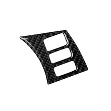 Load image into Gallery viewer, EDA009899_2.jpg@fa1436fb5d53a9812a3702557597fe65