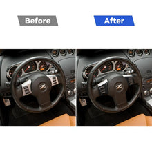 Load image into Gallery viewer, EDA009899_5.jpg@069e1a39376ed15f1cc1b240639a8fd4