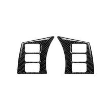 Load image into Gallery viewer, EDA009899.jpg@f790cd12b7fe0c6e6fa35e93e358f11d