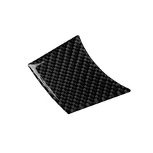 Load image into Gallery viewer, EDA009900_2.jpg@cacb370b0b03f1d346d9649f6fb9bdb6