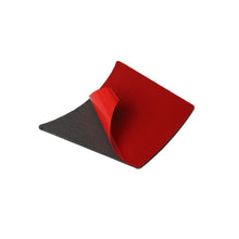 Load image into Gallery viewer, EDA009900_3.jpg@9d2a75877ee46ff83a0fbaa9aa121c81