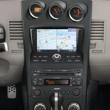 Load image into Gallery viewer, EDA009903_4.jpg@d4639d3e7bd5e672f5e3a78f9e280e77