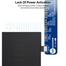 Load image into Gallery viewer, EDA0099055_5.jpg@3706b4ff39d1ab0fdf48aef18d242565