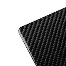 Load image into Gallery viewer, EDA009907_1.jpg@f49f214eeb76e48c960db312e31deac3