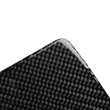 Load image into Gallery viewer, EDA009907_2.jpg@2251d99111910bb0afe5241fb3496a5d