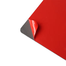 Load image into Gallery viewer, EDA009907_3.jpg@b4a641c5fc8dcba150579af2be033368