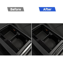 Load image into Gallery viewer, EDA009909_5.jpg@5d54473a09d3b4c4c248411deb1813e4